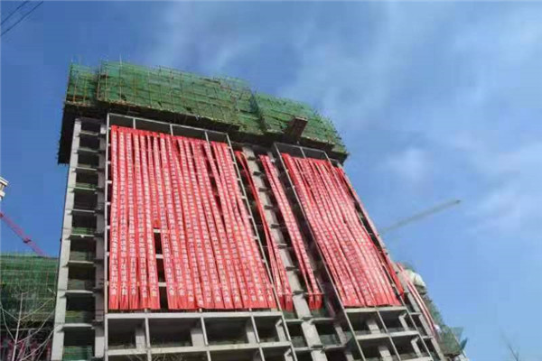 201912181576644916907669.jpg 微信圖片_20191218083927_副本.jpg