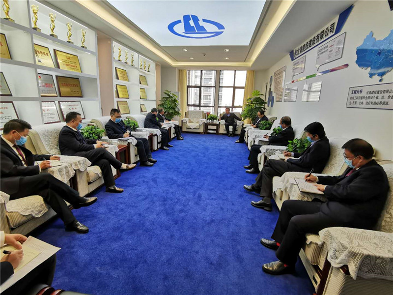 202004131586774012111052.jpg 微信圖片_20200410162159.jpg