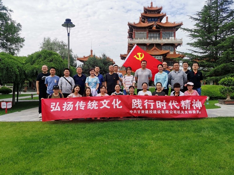 202007011593597875872125.jpg IMG_20200619_093752.jpg