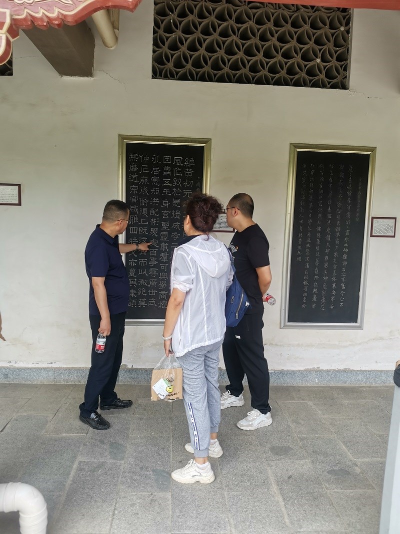 202007011593597920577056.jpg IMG_20200619_095012.jpg