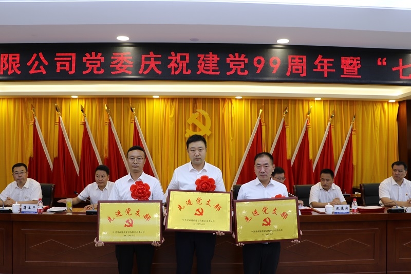 202007011593598277791784.jpg 先進(jìn)黨支部.JPG