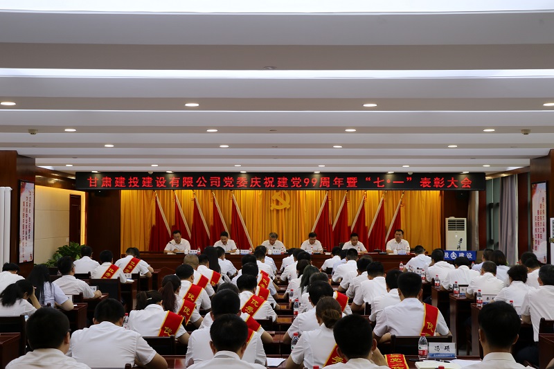 202007011593598571121031.jpg 1全景圖.JPG