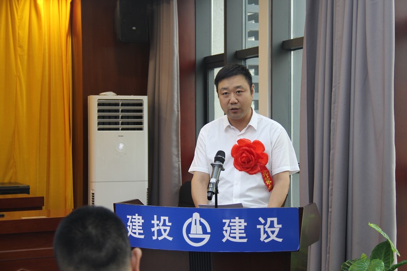 202007021593652671139104.jpg 優(yōu)秀黨支部代表.JPG