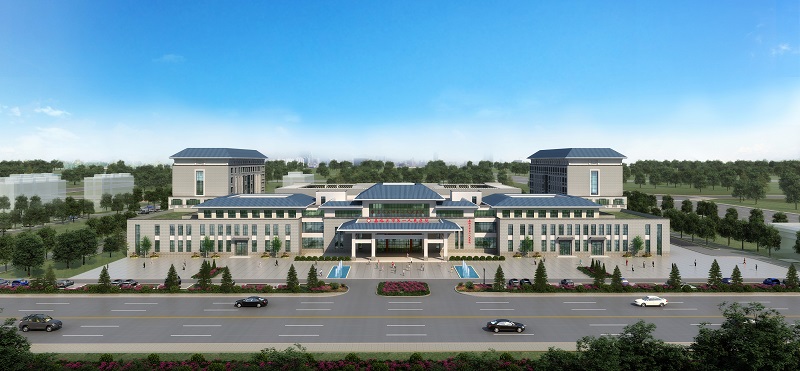 003 半鳥(niǎo)瞰.jpg