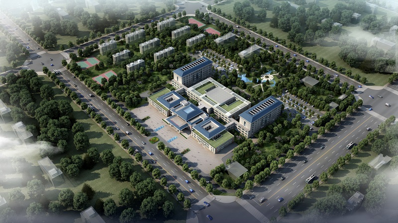 001 日景鳥(niǎo)瞰.jpg