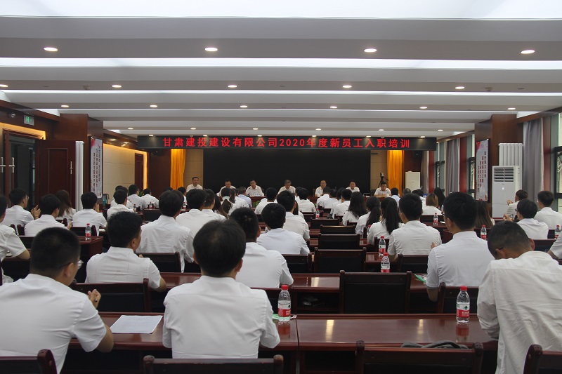 202007271595817190183272.jpg 1.JPG