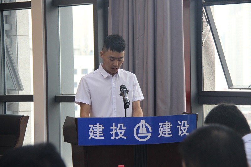 202007271595817250134517.jpg IMG_6267.JPG