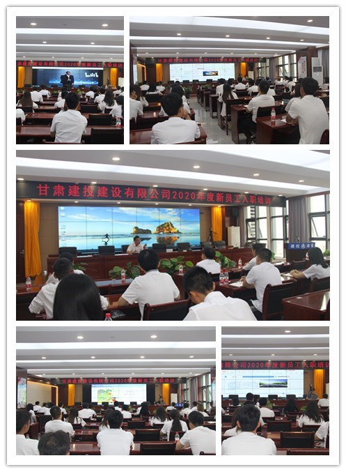 202007271595817298131548.jpg initpintu_副本.jpg