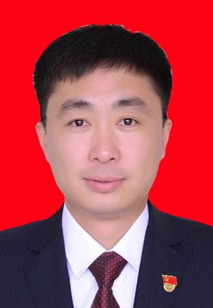 202007301596098624118044.jpg 呂鵬偉.jpg