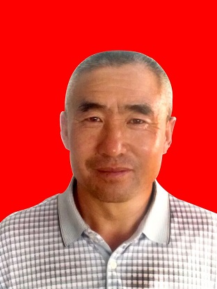 202007301596098639565179.jpg 唐云年(優(yōu)秀黨員、黨小組).jpg