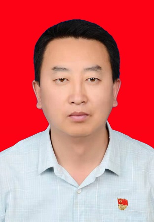 202007301596098611128733.jpg 張建榮.jpg