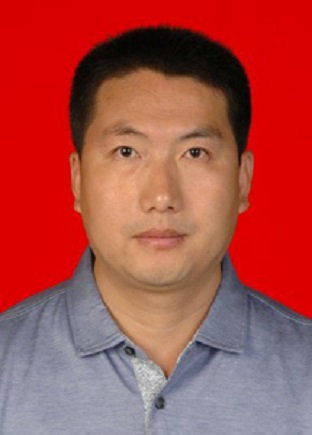 202007301596098682635278.jpg 楊萬(wàn)榮.jpg