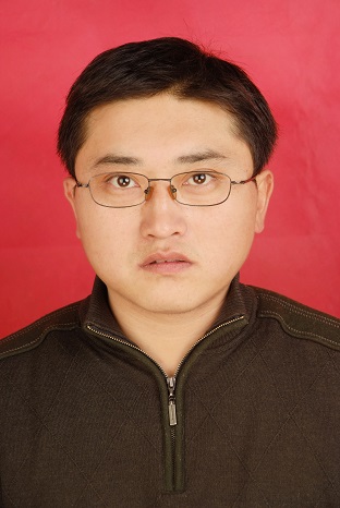 202007301596098744405359.jpg 張?chǎng)?JPG