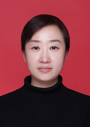 202007271595815993989730.jpeg 蔡艷麗.jpeg