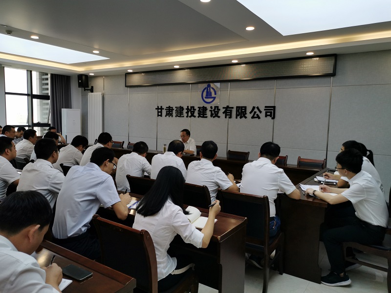 202009081599564261116276.jpg IMG_20200826_090401.jpg