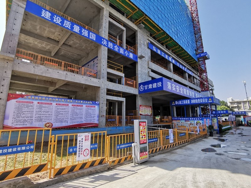 202010211603268943118488.jpg 微信圖片_20200930092129.jpg