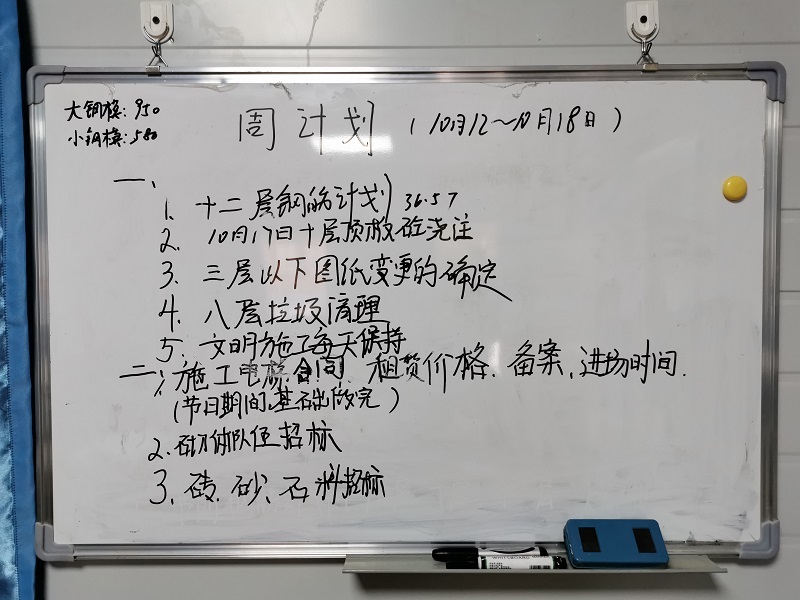 202010211603270038134590.jpg 小白板.jpg