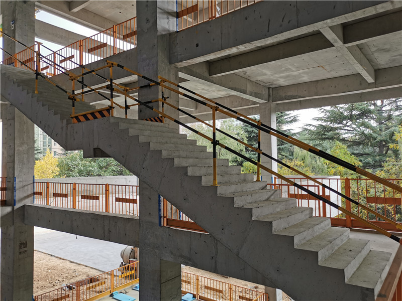 202010211603271038105995.jpg 微信圖片_20201015092956.jpg