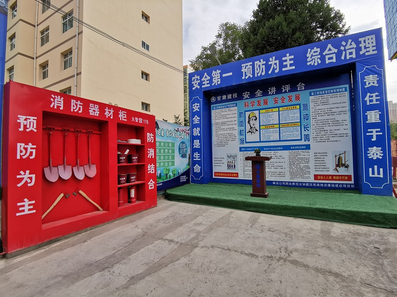 202010211603271147416805.jpg 微信圖片_20201015092910.jpg