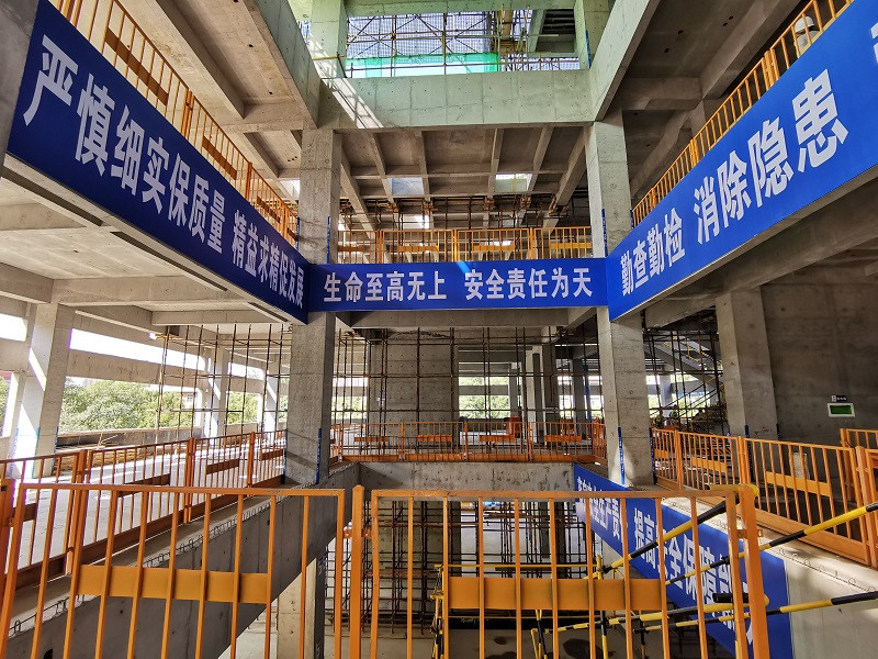 202010211603271155452264.jpg 微信圖片_20200930092234.jpg