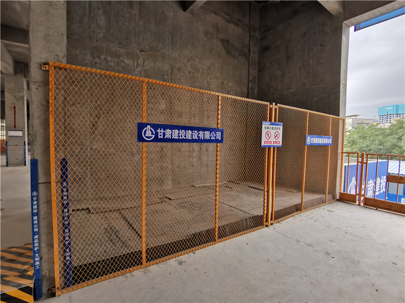 202010211603271307321447.jpg 微信圖片_20201015093038.jpg