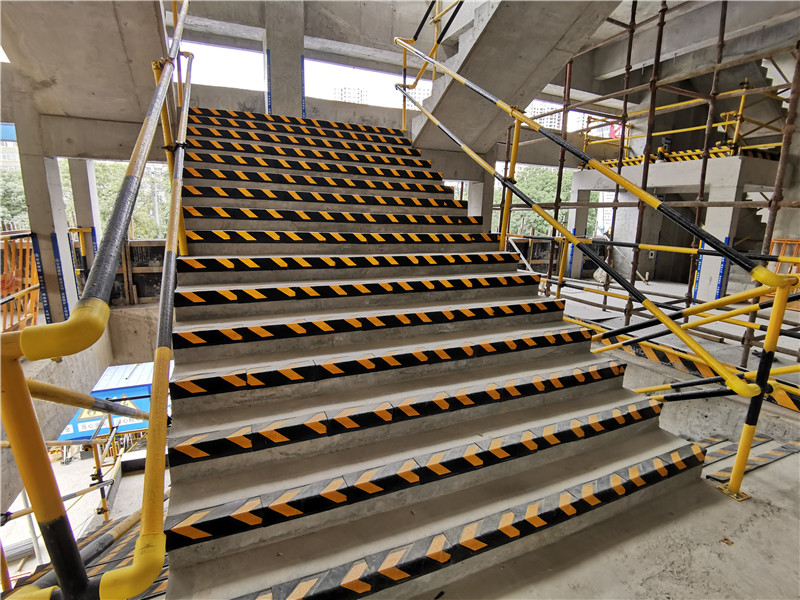 202010211603271524661785.jpg 微信圖片_20201015093122.jpg