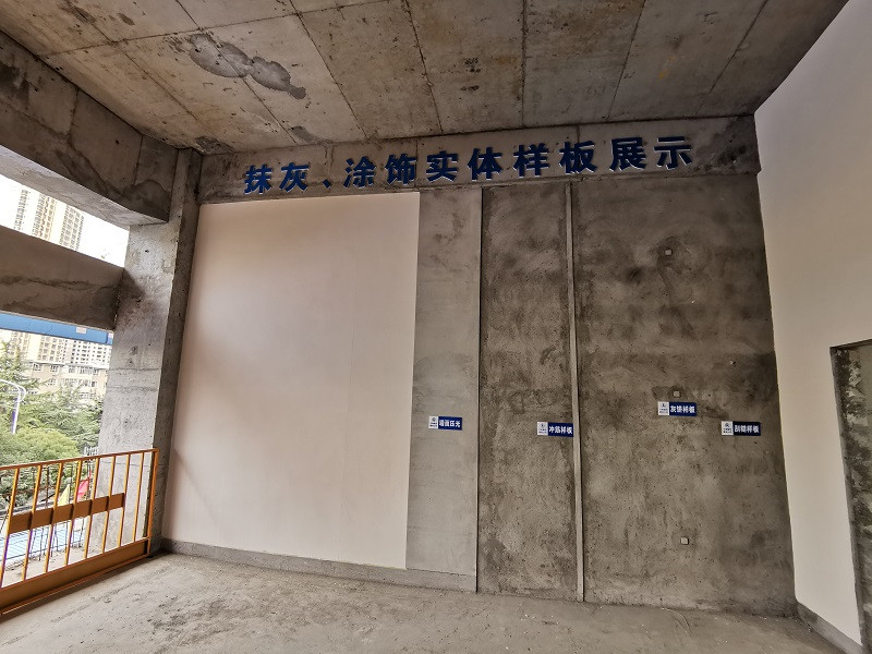 202010211603271607124667.jpg 微信圖片_20201015093127.jpg