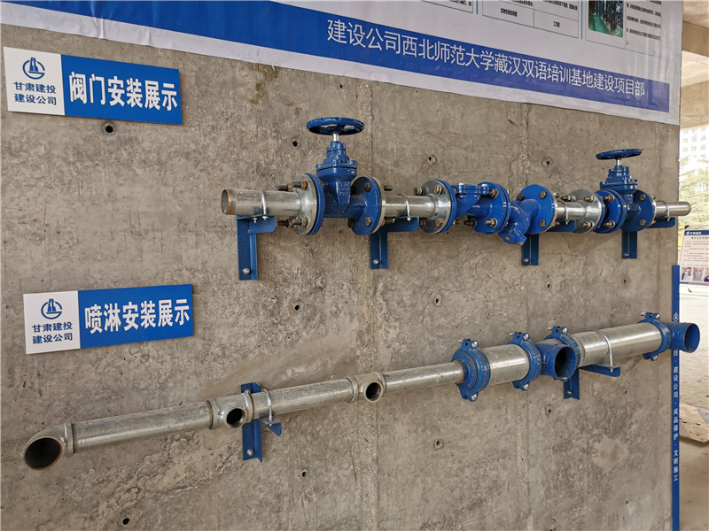 202010211603271626111990.jpg 微信圖片_20201015093020.jpg