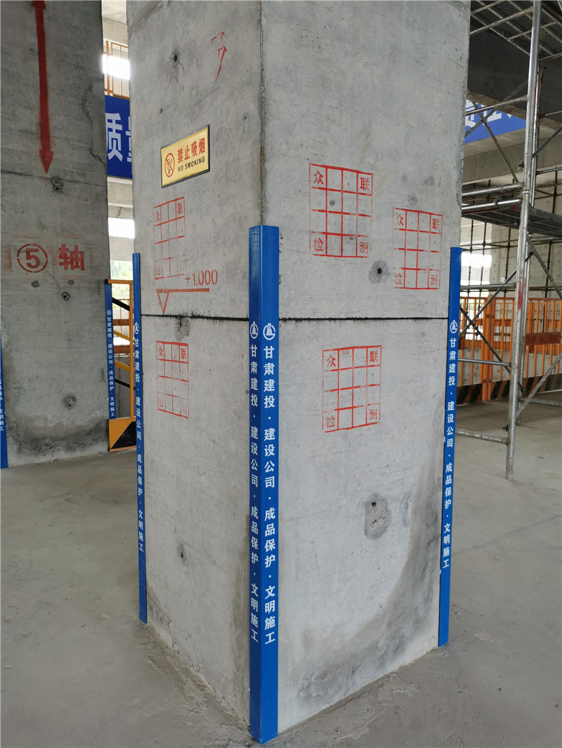 202010211603271689836796.jpg 微信圖片_20201015093015.jpg