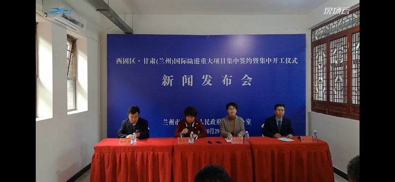 202011021604312021128424.jpg b75b509d69a093f21490ca2c8f40d42.jpg