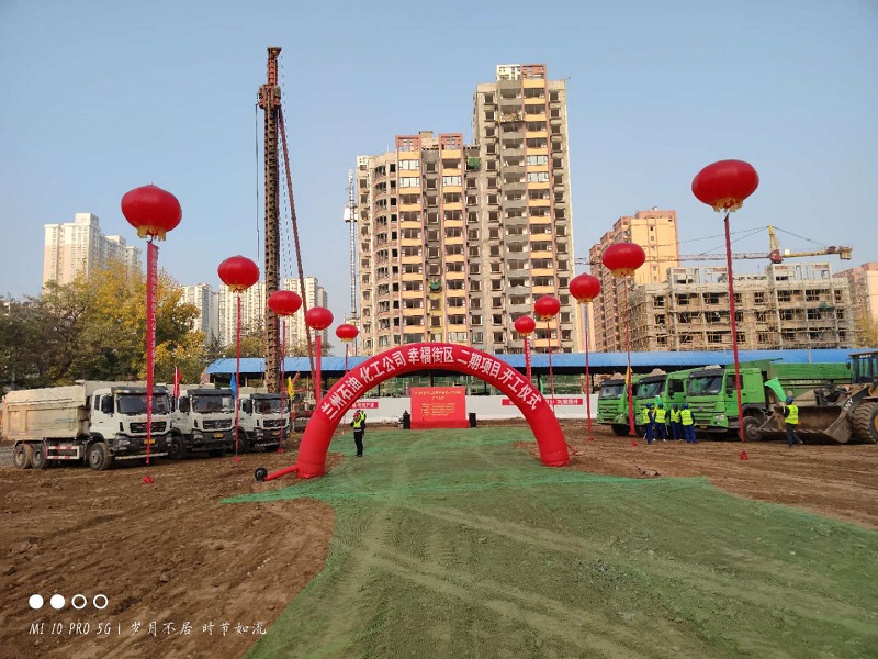 202011021604312091169846.jpg 934addbe0b215c6611a47fc09fc277a.jpg