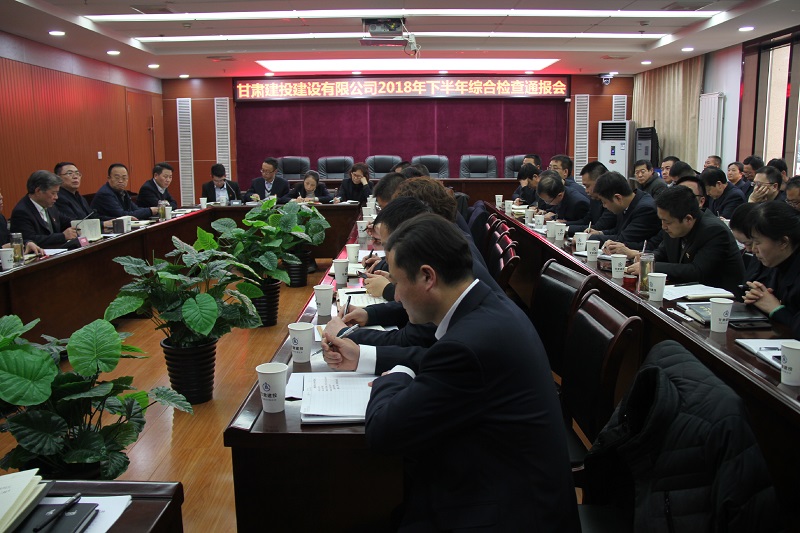 202101121610418246800046.jpg IMG_9275.JPG