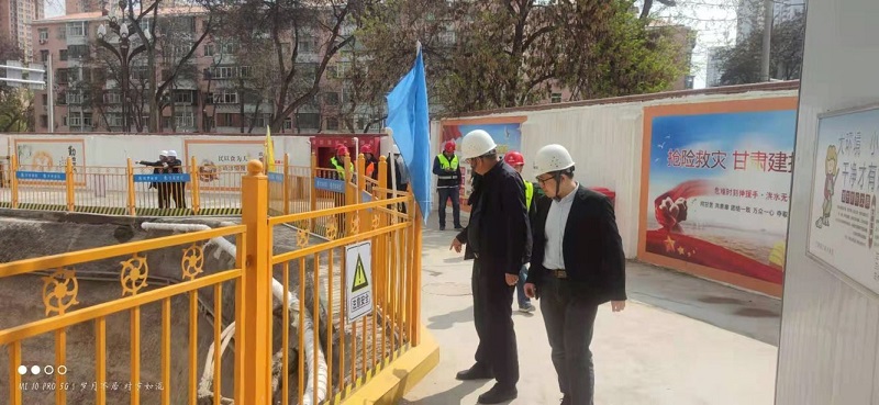 202104231619167071564749.jpg QQ圖片20210421172447.jpg