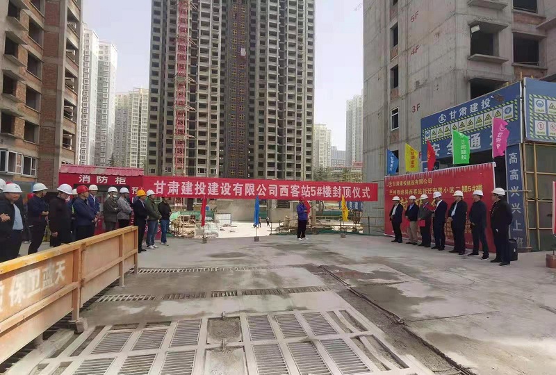 202105121620808704174149.jpg IMG_3471(20210511-105504).JPG