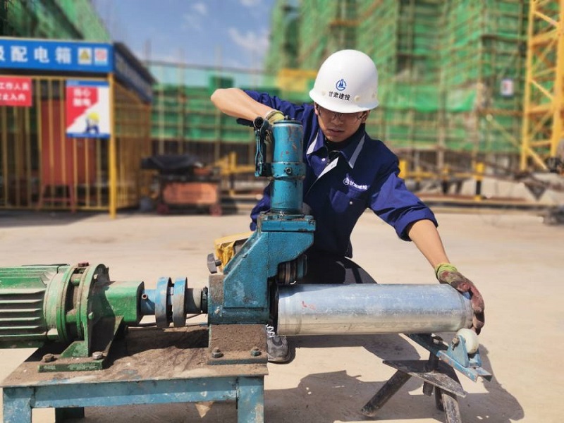 202105191621386472111628.jpg 優(yōu)秀項目經(jīng)理-魏禎.jpg