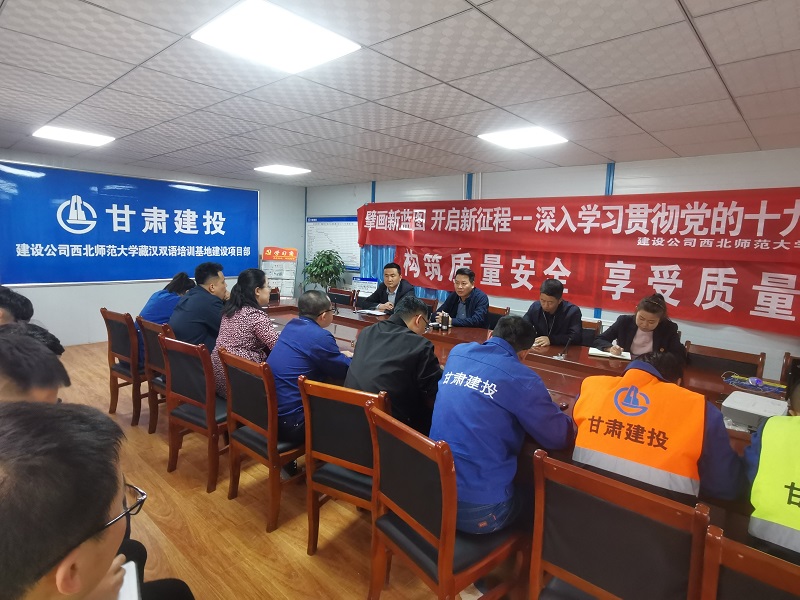 202105201621493224834041.jpg CC5393A40FA20DB5D4E5C7C217E7BF7A.jpg