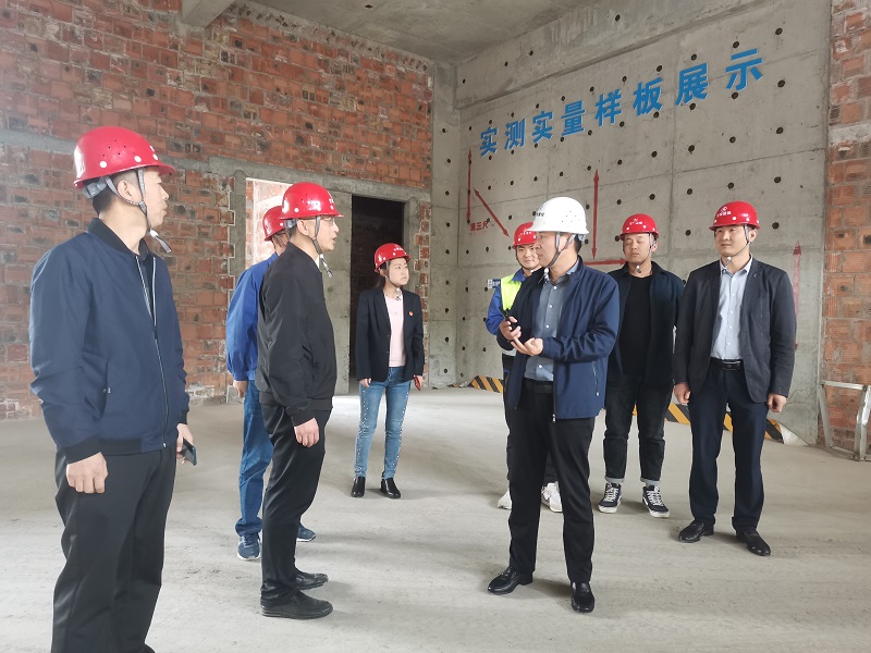 202105201621493238740878.jpg 86B254AA0A25841F4A4E9592F96A0353.jpg