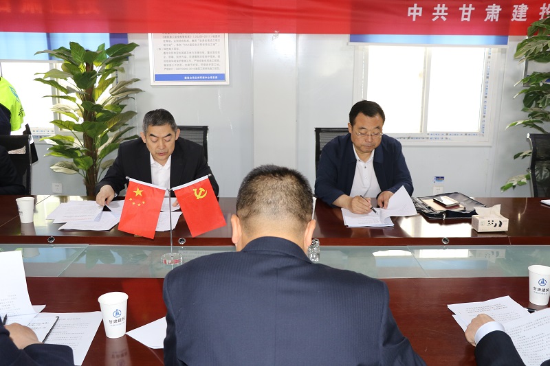 202105261622017218453124.jpg 0G3A3818.JPG