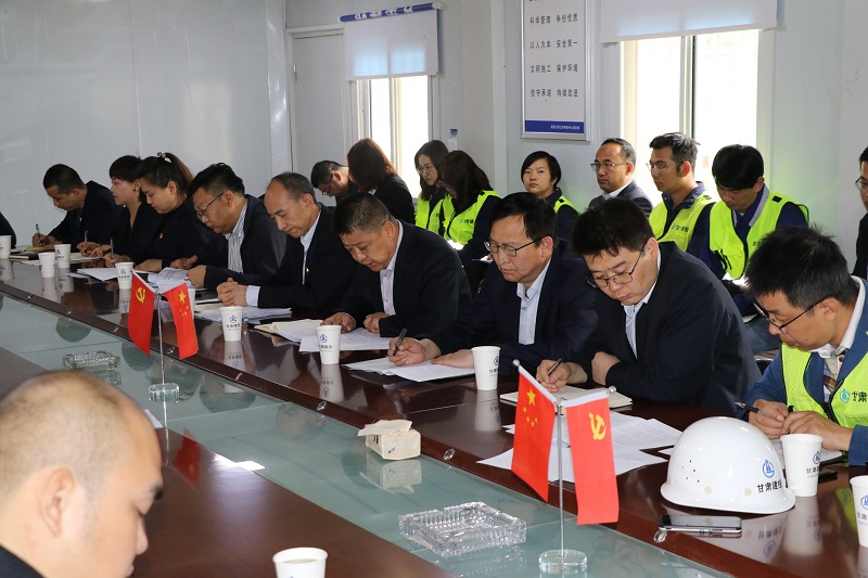 202105261622017237217396.jpg 0G3A3828.JPG