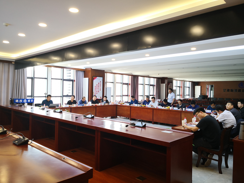 202106011622510493396322.png 圖片1.png