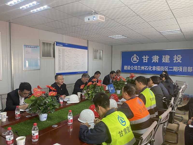 202106081623113111787266.jpg 1.jpg