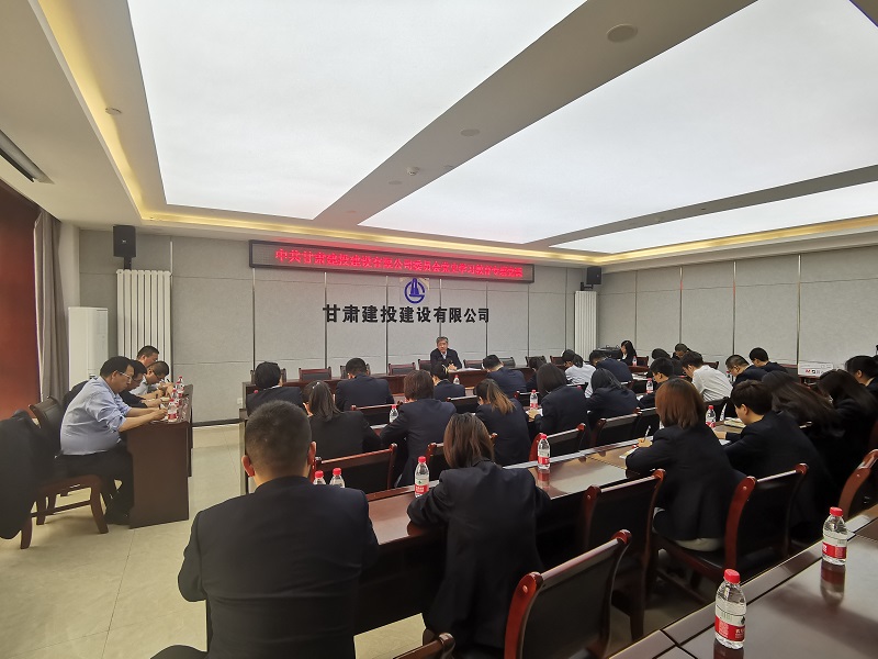 202106081623113121919589.jpg 2.jpg