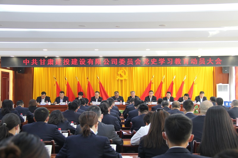 202106081623113139943773.jpg 3.JPG