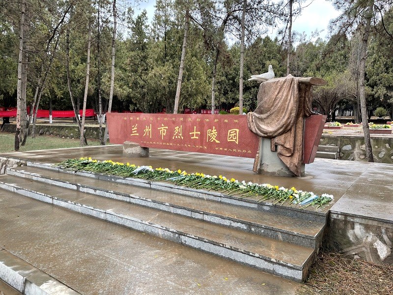 202106081623113295316972.jpg 4.JPG