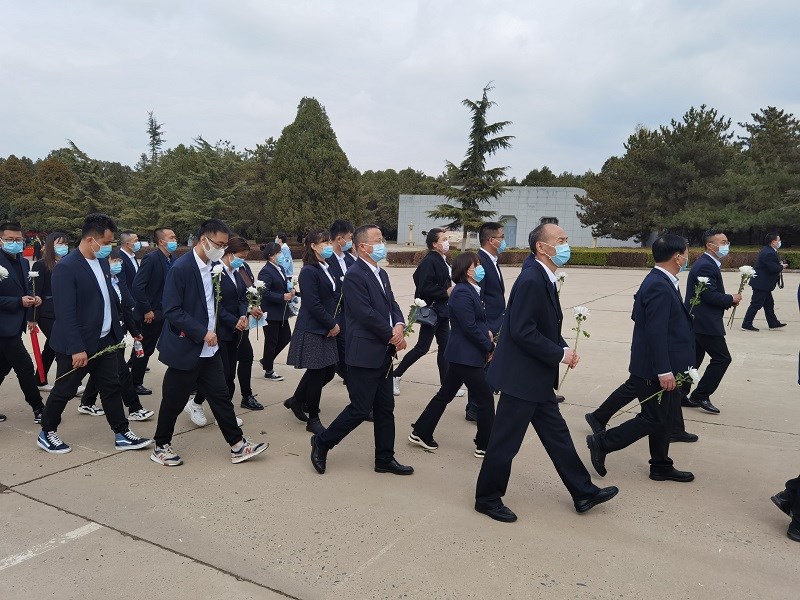 202106081623113307652017.jpg 5.jpg