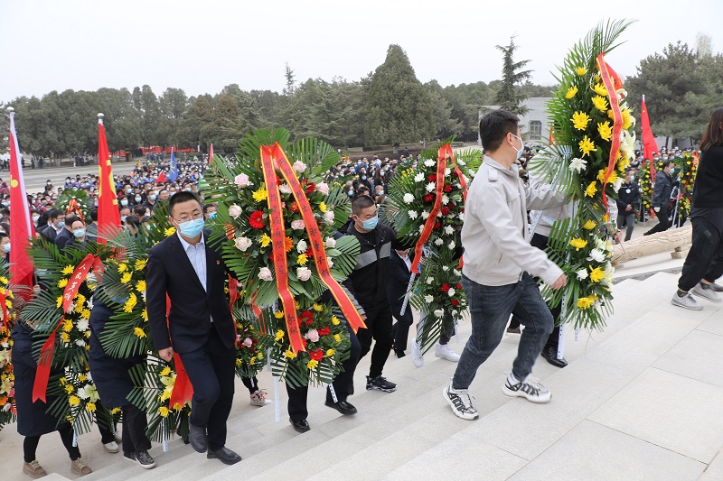 202106081623113318575593.jpg 6.JPG