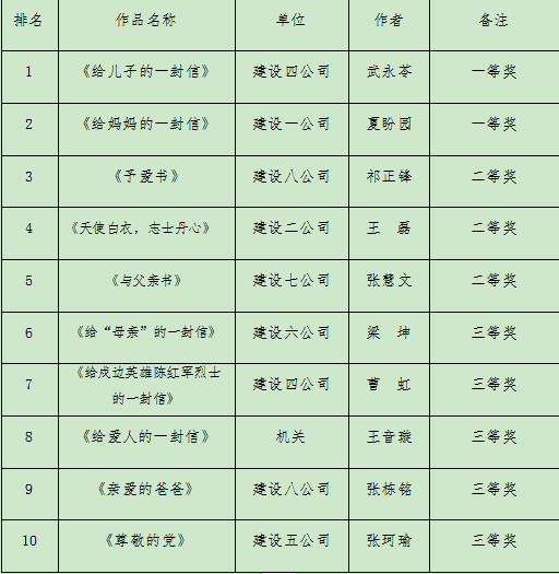 202106081623113361127567.png 9.png