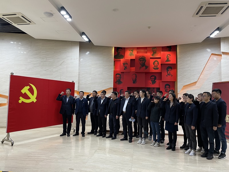 202106081623113511827501.jpg 8.jpg