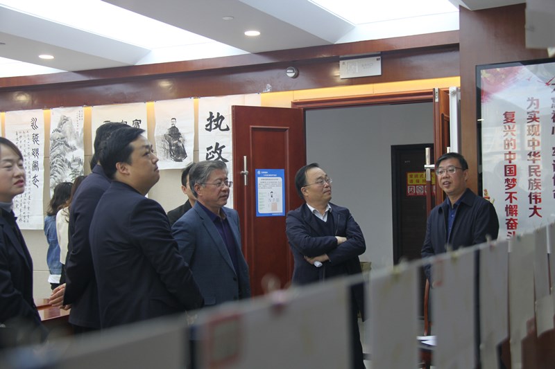 202106081623113619287021.jpg 10_副本.jpg