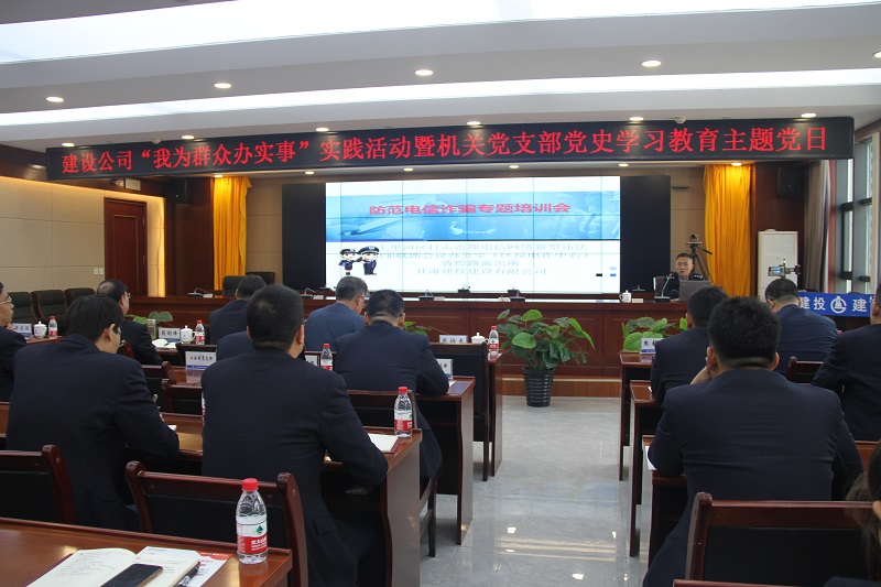 202106081623113889432125.jpg 14.JPG